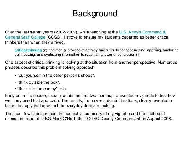 writing an essay about time nightmare